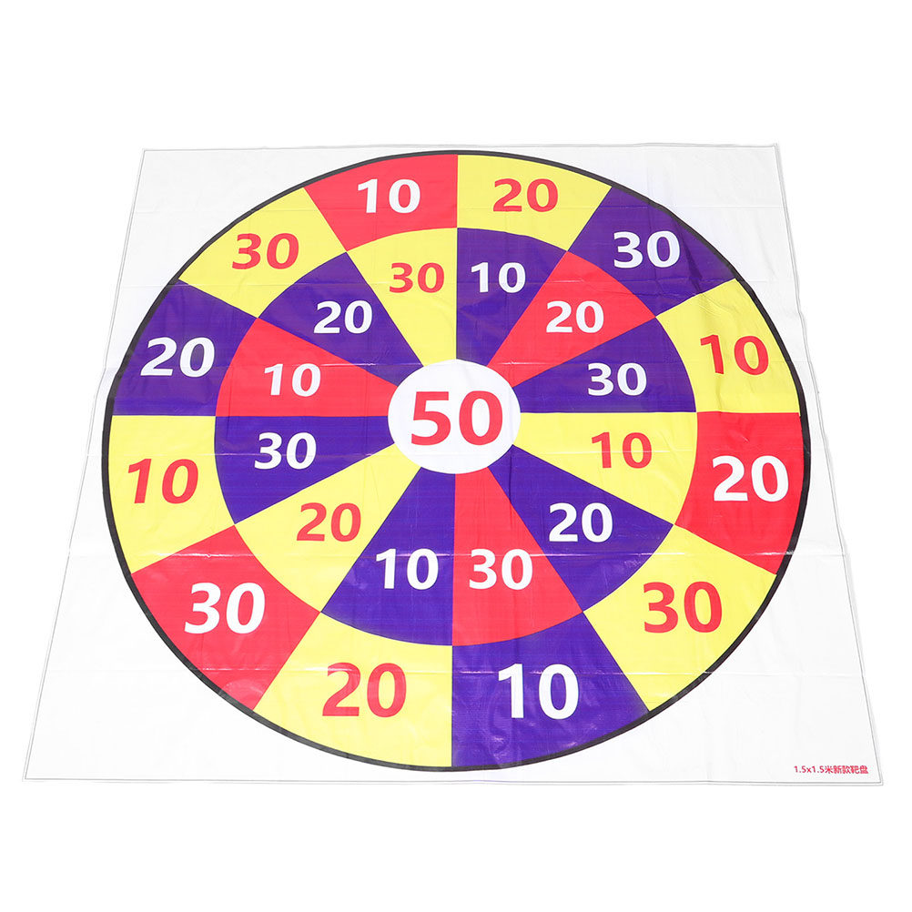 Gioco da Tavolo con Sacchi di  - Party Games Physical recensione e prezzo