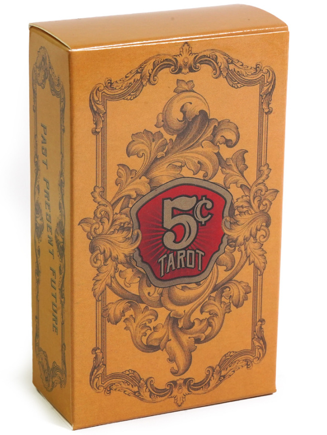 NUOVO!!! 10 stili di carte dei - Party Games Meaning recensione e prezzo