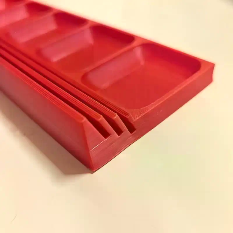 Vassoio Organizzatore per Gioc - Party Games Using Cards recensione e prezzo