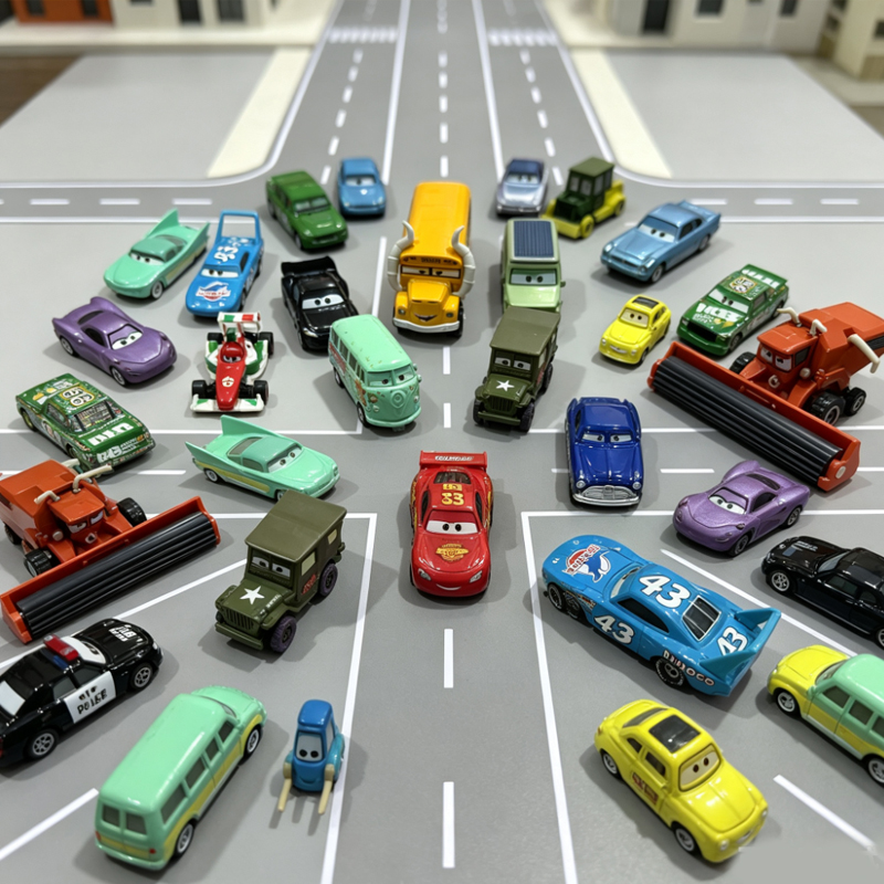 OFFERTA SPECIALE -- 28 modelli - Party Games New Year recensione e prezzo