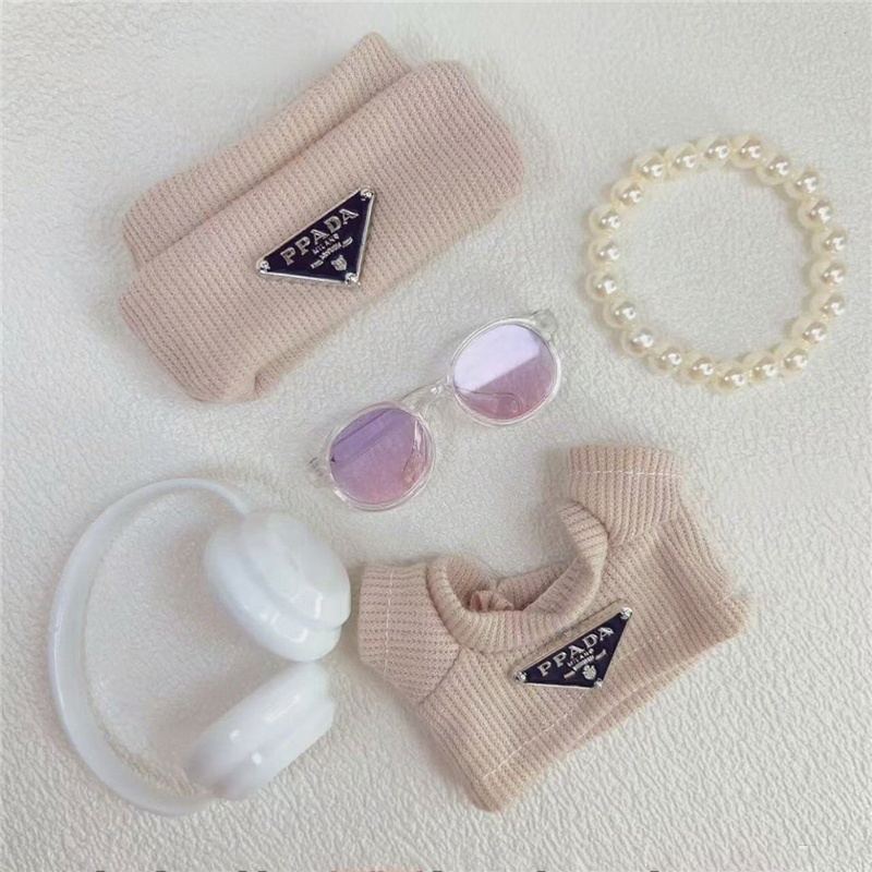 Set di Abbigliamento di Lusso  - Party Games 15 In 1 recensione e prezzo