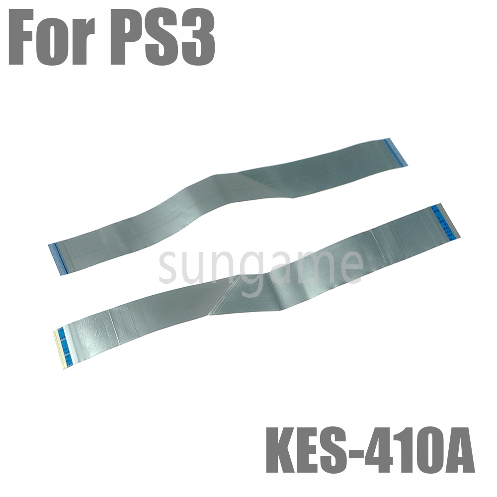 1pc cavo flessibile a nastro p - Party Games Playstation recensione e prezzo