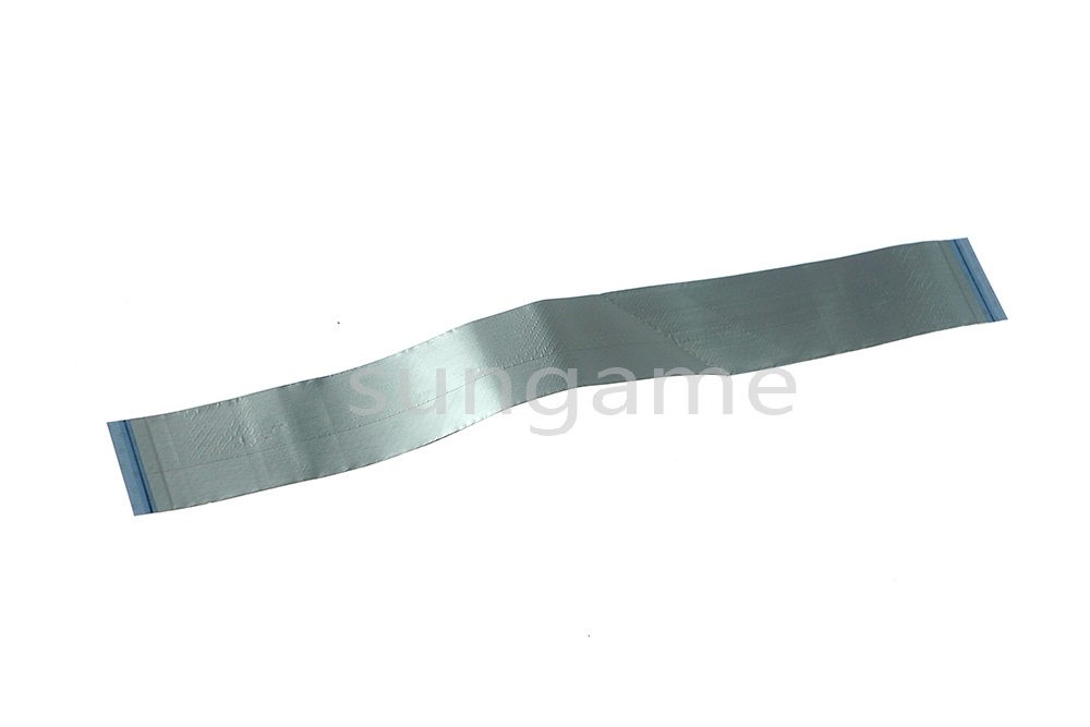 1pc cavo flessibile a nastro p - Party Games Playstation recensione e prezzo
