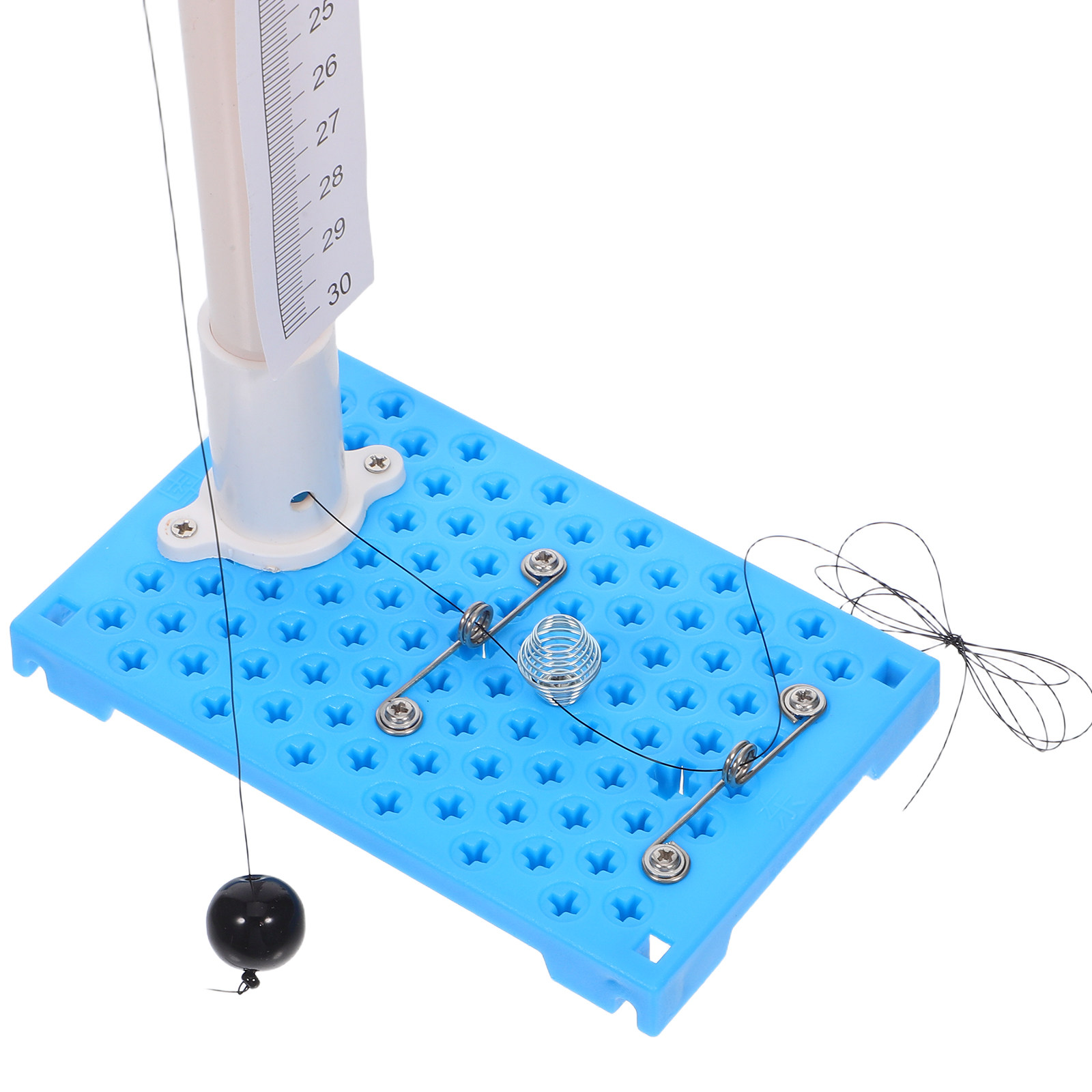 Kit per esperimenti scientific - Party Games Physical recensione e prezzo