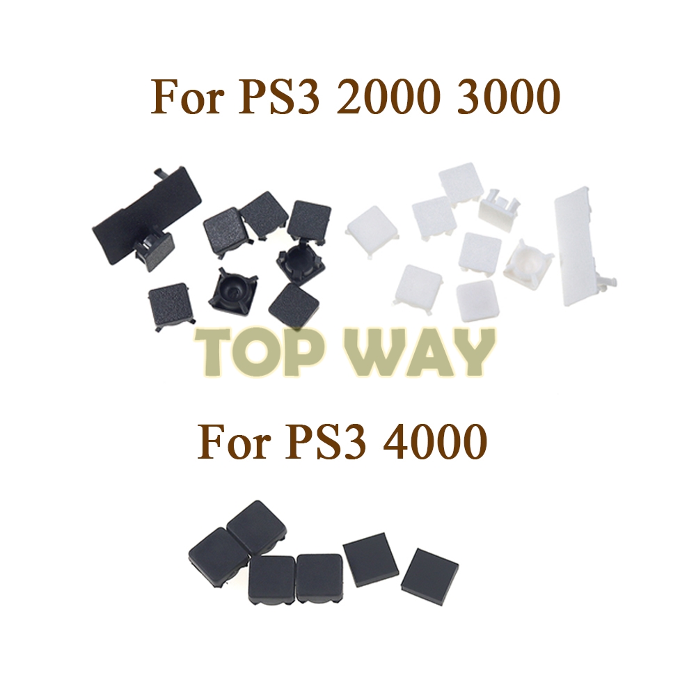 1 set pulsante in plastica tap - Party Games Playstation recensione e prezzo