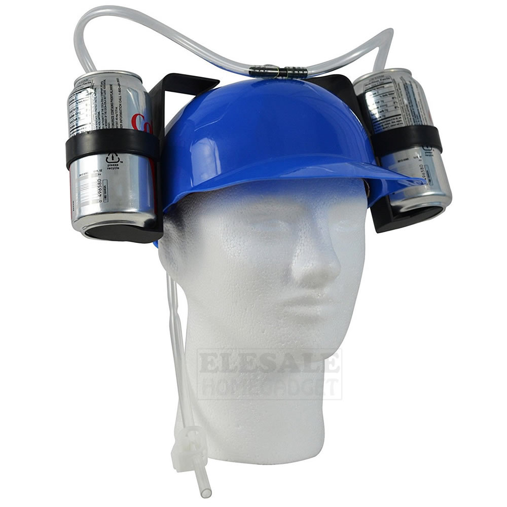 Cappello da bere pigro creativ - Party Games Adults Drinking recensione e prezzo