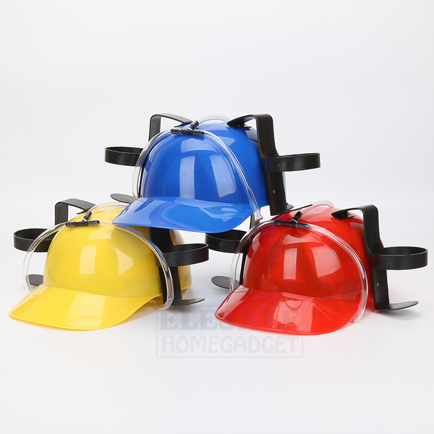 Cappello da bere pigro creativ - Party Games Adults Drinking recensione e prezzo