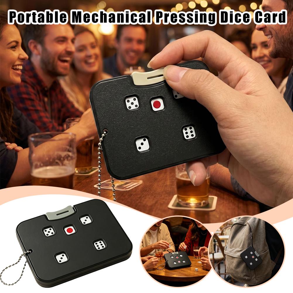 Giocattolo Antistress Innovati - Party Games No Supplies recensione e prezzo