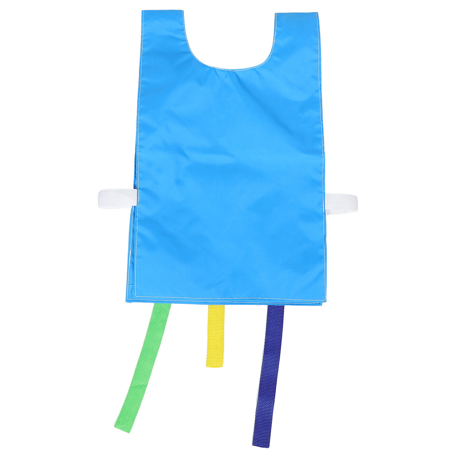 Gilet per afferrare la coda pe - Party Games Physical recensione e prezzo